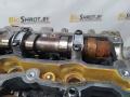 OM651.955 Двигатель Mercedes Sprinter W906 2011г. - фото №7