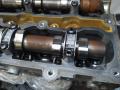 OM651.955 Двигатель Mercedes Sprinter W906 2011г. - фото №8