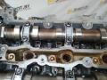 OM651.955 Двигатель Mercedes Sprinter W906 2011г. - фото №12