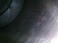 OM651.955 Двигатель Mercedes Sprinter W906 2011г. - фото №19