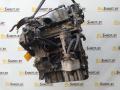 SBA Двигатель Volkswagen Passat B6 2008г. - фото №2