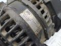 YLE500190 Генератор Land Rover Range Rover Sport 2006г. - фото №2
