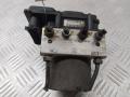 9660779880 Блок ABS Citroen Xsara Picasso 2006г. - фото №3
