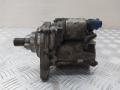 SM44246 Стартер Honda FR-V 1 2004г. - фото №3