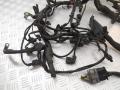 A6401503733 Проводка двигателя Mercedes A W169 2011г. - фото №2