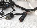 A6401503733 Проводка двигателя Mercedes A W169 2011г. - фото №4