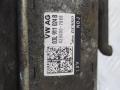 03L911024B Стартер Audi A4(B8) рест 2014г. - фото №3