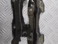 Петля капота Alfa Romeo 159 2008г. - фото №3