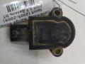ITC1227921 Датчик положения дроссельной заслонки Land Rover Range Rover Sport 2006г. - фото №2