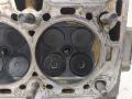 Головка блока цилиндров Opel Corsa (D) 2007г. - фото №11
