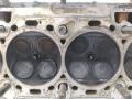 Головка блока цилиндров Opel Corsa (D) 2007г. - фото №12