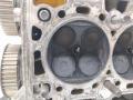 Головка блока цилиндров Opel Corsa (D) 2007г. - фото №13