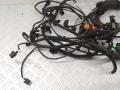 Проводка двигателя Volkswagen Passat B5+ (GP) 2003г. - фото №2