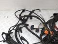 Проводка двигателя Volkswagen Passat B5+ (GP) 2003г. - фото №3