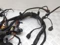Проводка двигателя Volkswagen Passat B5+ (GP) 2003г. - фото №4