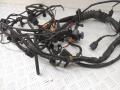 Проводка двигателя Volkswagen Passat B5+ (GP) 2003г. - фото №6