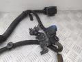 13359968 Проводка двигателя Opel Corsa (D) 2007г. - фото №3