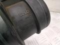 03G906461C Расходомер воздуха Volkswagen Jetta 2009г. - фото №2