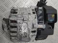 9807995580 Генератор Citroen C4 Picasso 2 2015г. - фото №2