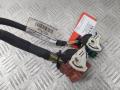 9818645080 Проводка двигателя Citroen C4 Cactus 2015г. - фото №4