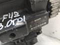 0445010154 ТНВД Audi A8 D3/4E рест 2007г. - фото №4
