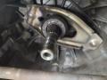 MVT КПП механическая (МКПП) 6-ступенчатая Audi A4(B8) рест 2014г. - фото №3