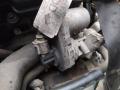 PHFA Двигатель Ford Transit 2007г. - фото №9