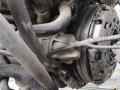 PHFA Двигатель Ford Transit 2007г. - фото №11