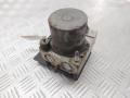 9660934580 Блок ABS Citroen C4 Picasso 2009г. - фото №5