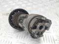 504086751 Механизм натяжения ремня, цепи Fiat Ducato (c 2006) 2007г. - фото №2