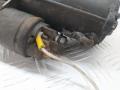 Стартер Renault Master 2 рест 2004г. - фото №2
