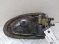 8200028994 Ручка внутренняя Renault Trafic (c 2001) 2009г. - фото №2