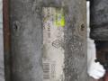 8200628430 Стартер Renault Trafic (c 2001) 2006г. - фото №4