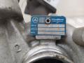 A6400902780 Турбина Mercedes A W169 2011г. - фото №2