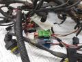 7808328 Проводка двигателя BMW X6 E71/E72 1 2010г. - фото №7