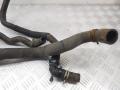 1800446415 Патрубок (трубопровод, шланг) Dacia Sandero 2015г. - фото №3