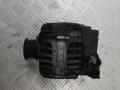 AV6N10300DC Генератор Ford Fiesta 6 рест 2014г. - фото №3