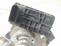 4U3Q6K682AL Турбина Peugeot 607 2007г. - фото №4