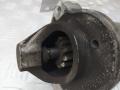 30659478 Стартер Volvo V60 1 2011г. - фото №4