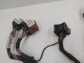 9678303780 Проводка двигателя Peugeot 5008 2012г. - фото №3