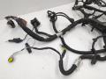 9678303780 Проводка двигателя Peugeot 5008 2012г. - фото №4