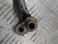 5N0820721G Трубка кондиционера Volkswagen Tiguan 2009г. - фото №3