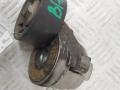 504086751 Механизм натяжения ремня, цепи Fiat Ducato (c 2006) 2009г. - фото №2