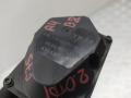 03L128063T Заслонка дроссельная Audi A4(B8) рест 2014г. - фото №2