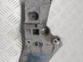 8200669494 Кронштейн генератора Renault Megane II 2008г. - фото №2