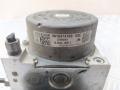 9819474780 Блок ABS Citroen C4 Cactus 2015г. - фото №5