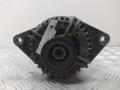504009978 Генератор Fiat Ducato (c 2006) 2009г. - фото №2