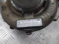 8200466021 Турбина Opel Vivaro A 2006г. - фото №3