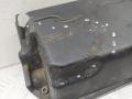 13717793203 Декоративная крышка двигателя BMW 5 E60 2008г. - фото №2