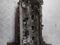 R6400182201 Головка блока цилиндров Mercedes B (W245) 2009г. - фото №2